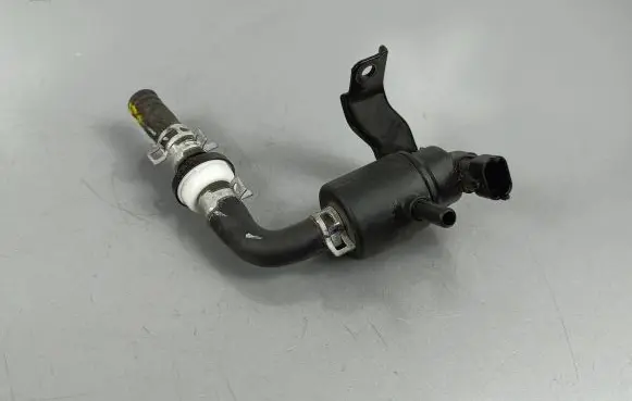 KIA Sportage Other engine part 289102M420