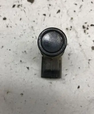 Skoda Octavia Mk2 (1Z) Parking PDC sensor 7H0919275