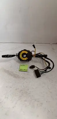 KIA Sportage Wiper turn signal indicator stalk/switch 0K01166120