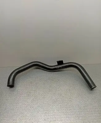 Renault Espace IV Intercooler hose/pipe