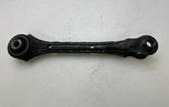 Ford Mustang VI Rear control arm FR3C5K898BB
