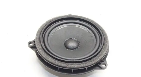 BMW 2 F44 Front door speaker 8715685