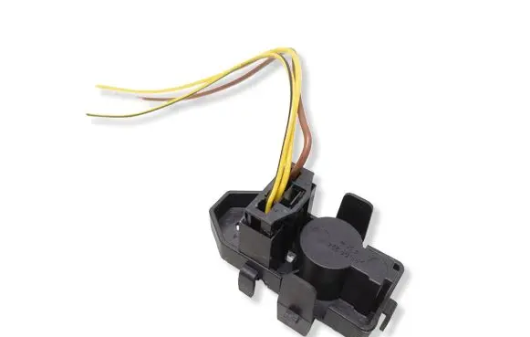 BMW X1 E84 Tail light bulb cover holder 03427270 03427530