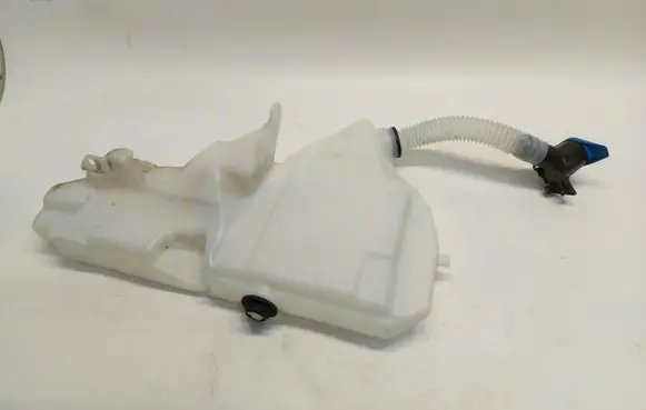 Land Rover Range Rover Velar Windscreen/windshield washer pump mk83-17b613-ad