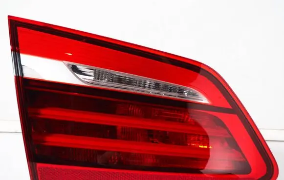 BMW 2 F45 Rear/tail lights 7491339