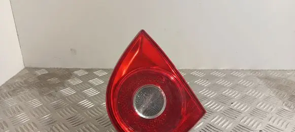 Volkswagen Golf V Rear/tail lights 1K6945094G