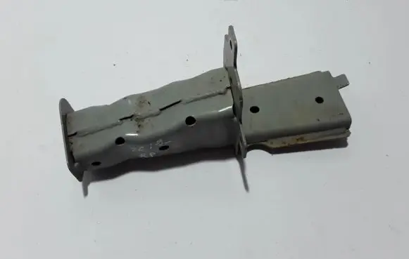 Renault Scenic IV - Grand scenic IV Other front suspension part 622117193R