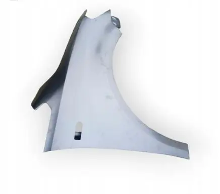 Volkswagen Caddy Fender IQ1TEILE