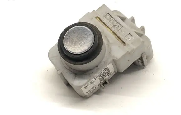 Hyundai ix35 Parking PDC sensor 957202S101