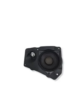 BMW 7 F01 F02 F03 F04 Parcel shelf speaker 9151972 430407860001 91501972