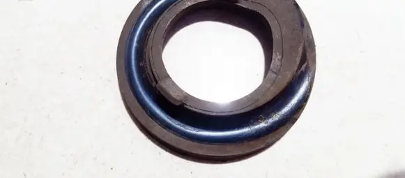 Toyota RAV 4 (XA30) Front coil spring rubber mount 4825742030 48257-42030