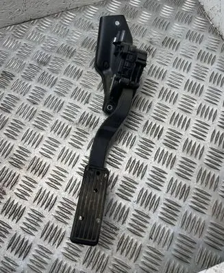 Mazda 6 Accelerator throttle pedal SAB500010 6PV00885400