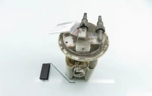 Citroen Xsara Picasso In-tank fuel pump 9633294680