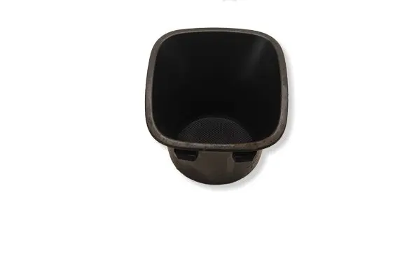 Opel Combo E Cup holder 9817017577 MP7746