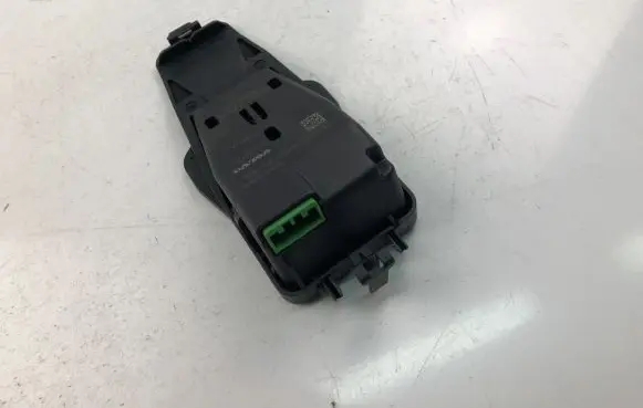 Volvo XC70 Other control units/modules P31340722