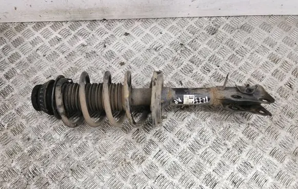 Honda HR-V Front shock absorber/damper 516203N0E0