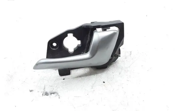 KIA Rio Rear door interior handle 836201W010
