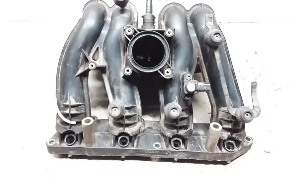 Mercedes-Benz C W203 Intake manifold A1111412001 2900304569
