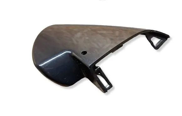 Jaguar I-Pace Front door wing mirror part 22603012