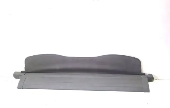Ford Focus Parcel shelf 
