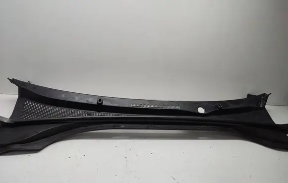 KIA Ceed Wiper trim 86151J7000 86151J7100