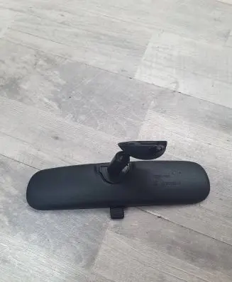 Mercedes-Benz A W168 Rear view mirror (interior) 0153647 E30253647