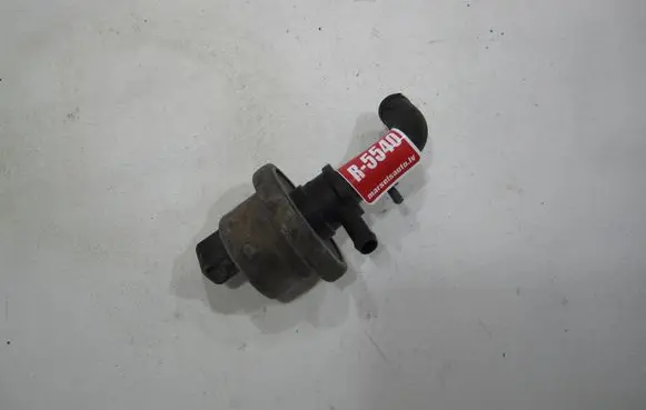 Audi 100 S4 C4 Valve vacuum 034906283E