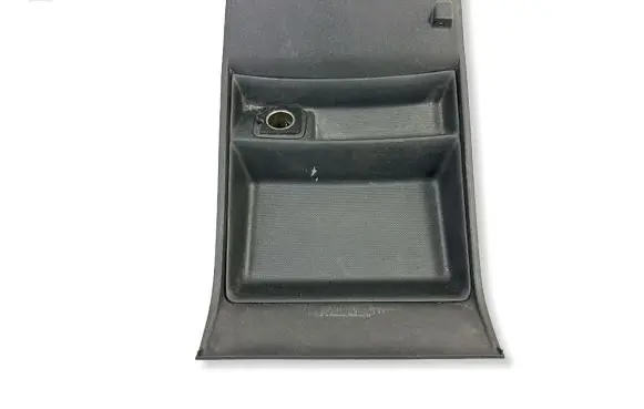 Ford Mondeo MK V Panel drawer/shelf pad DS73F045P04DG DS7313E748
