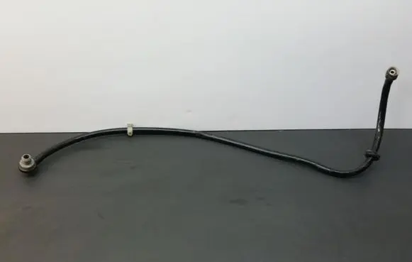 SsangYong Korando Brake booster pipe/hose 
