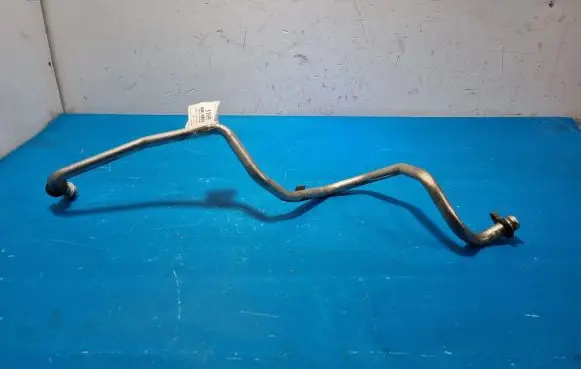 Renault Laguna II Air conditioning (A/C) pipe/hose