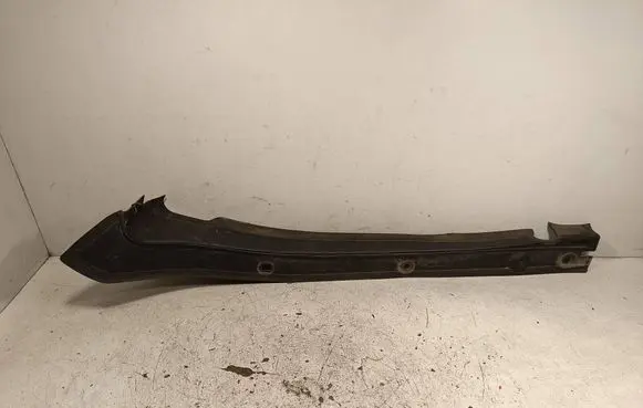 BMW 4 F32 F33 Fender end trim 7264274
