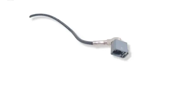 Audi Q5 SQ5 Other wiring loom 6Q0035674F