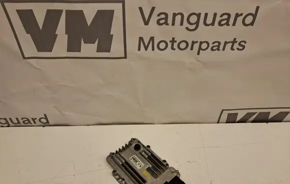 Hyundai i40 Gearbox control unit/module 954403BAP0