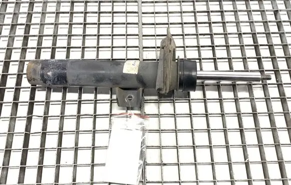 BMW 3 F30 F35 F31 Front shock absorber/damper 