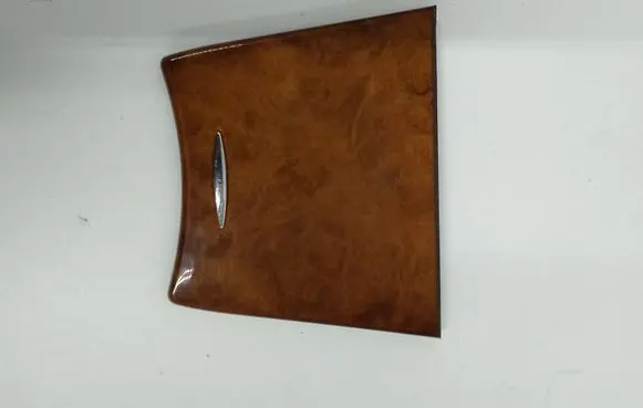 Mercedes-Benz E W211 Car ashtray trim A2116801139