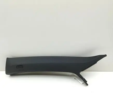 Audi TT TTS RS Mk3 8S (A) pillar trim 8S8867233A