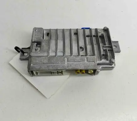 Mercedes-Benz EQB Parking PDC control unit/module A0009016020 A0009022997