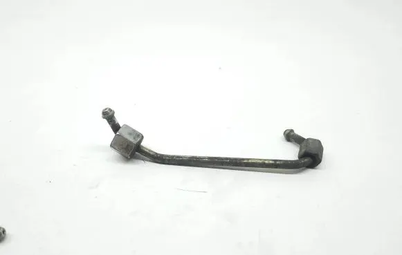 Fiat Freemont Fuel line pipe 55250536