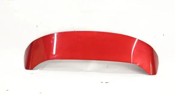 Mitsubishi Eclipse Cross Other exterior part 6515A455