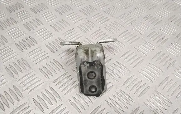 Nissan Leaf II (ZE1) Front door lower hinge A047742