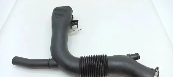 Jaguar XJ X308 Air intake duct part MNC3555BA