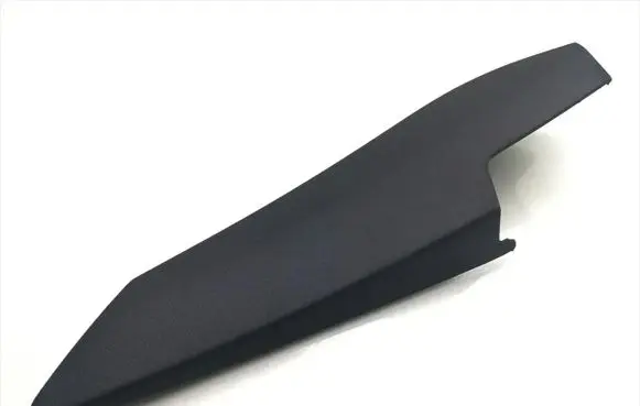 Mercedes-Benz B W245 Panel trim 1697200311 JC329321
