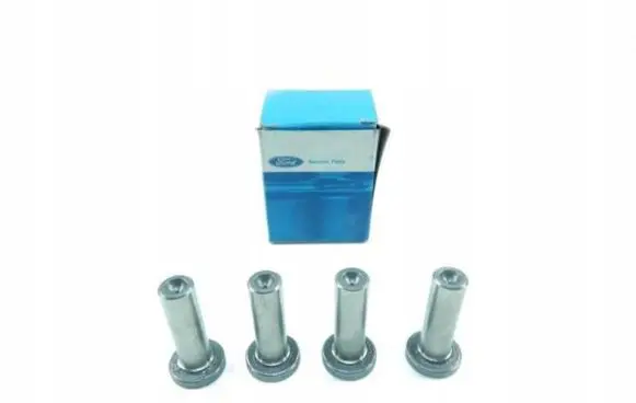 Ford Escort Tappets lifter 1039238