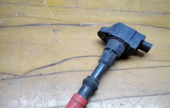 Honda Jazz High voltage ignition coil CM11109