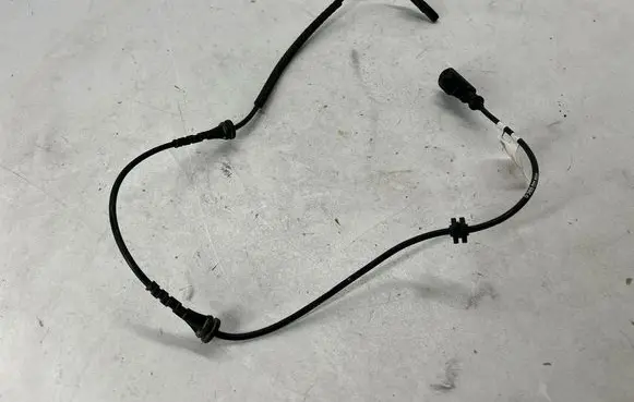 Dodge Hornet ABS brake wheel speed sensor 50566887 0265011692 68607195AA