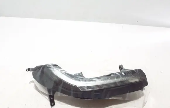 Renault Talisman LED Daytime headlight 266009562R