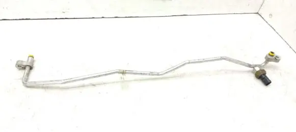 BMW Z4 E85 E86 Air conditioning (A/C) pipe/hose 6977017