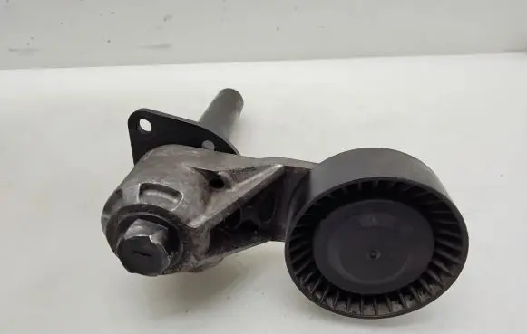 BMW X5 E70 Generator/alternator belt tensioner