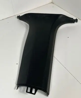 BMW X5 F15 (B) pillar trim (bottom)