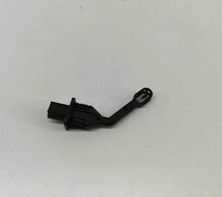 Maserati Ghibli Oil temperature sensor 